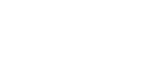 易欧注册下载指南平台
